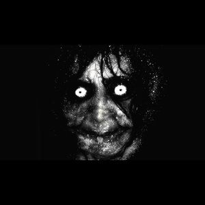 Meet your Posher, Devon